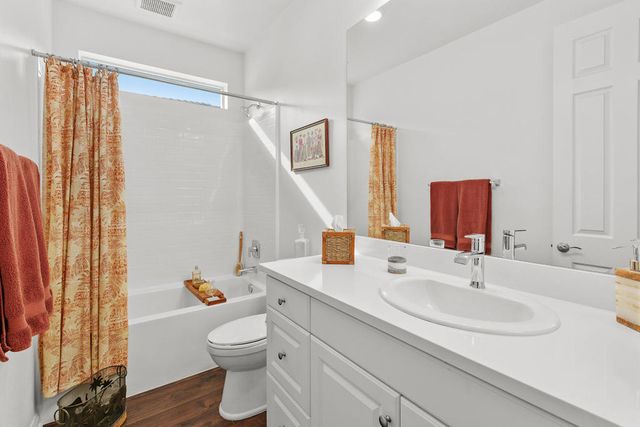 82692 Burnette Drive, Indio, CA 92201