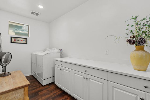 82692 Burnette Drive, Indio, CA 92201