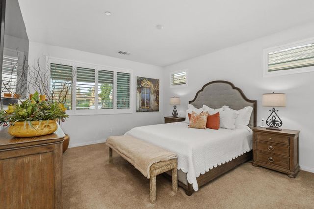 82692 Burnette Drive, Indio, CA 92201