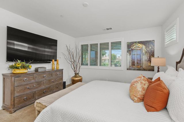 82692 Burnette Drive, Indio, CA 92201