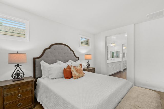 82692 Burnette Drive, Indio, CA 92201