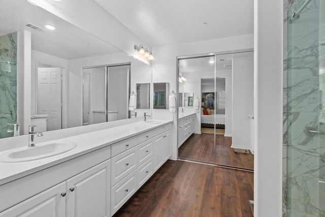 82692 Burnette Drive, Indio, CA 92201