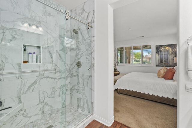 82692 Burnette Drive, Indio, CA 92201