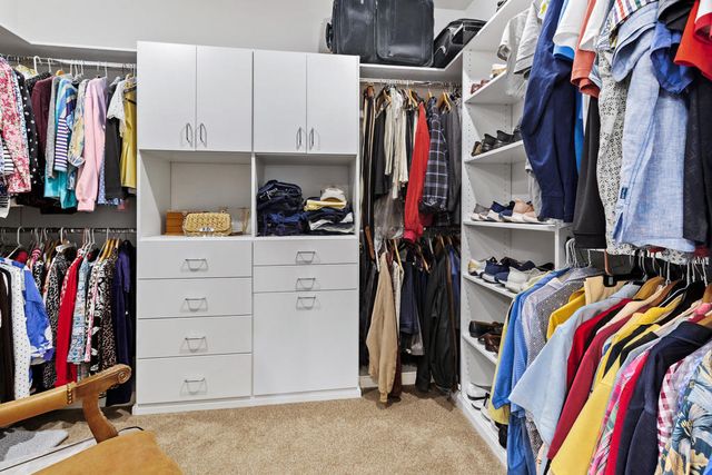 82692 Burnette Drive, Indio, CA 92201