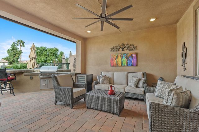 82692 Burnette Drive, Indio, CA 92201