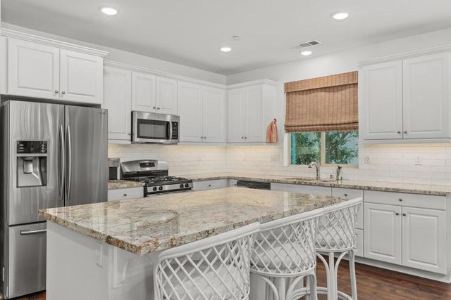 82692 Burnette Drive, Indio, CA 92201