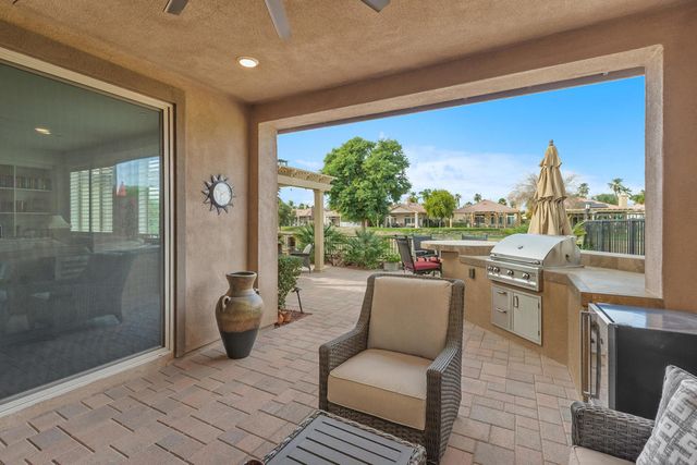 82692 Burnette Drive, Indio, CA 92201