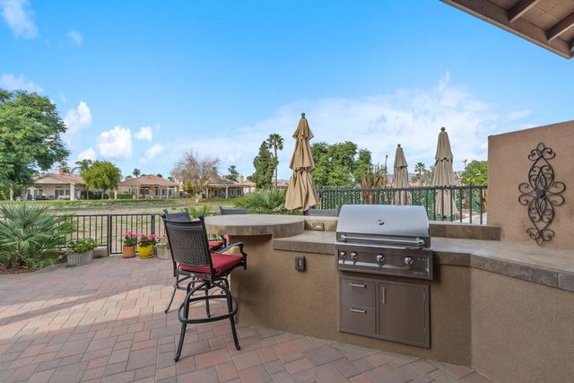 82692 Burnette Drive, Indio, CA 92201