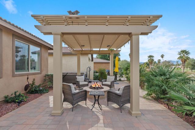 82692 Burnette Drive, Indio, CA 92201