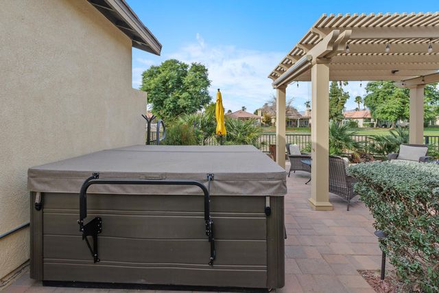 82692 Burnette Drive, Indio, CA 92201