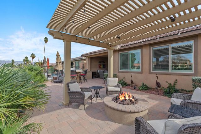 82692 Burnette Drive, Indio, CA 92201