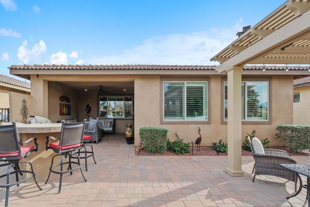 82692 Burnette Drive, Indio, CA 92201