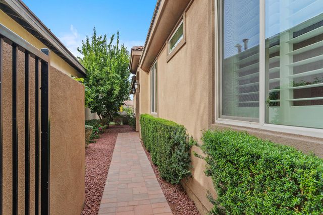 82692 Burnette Drive, Indio, CA 92201