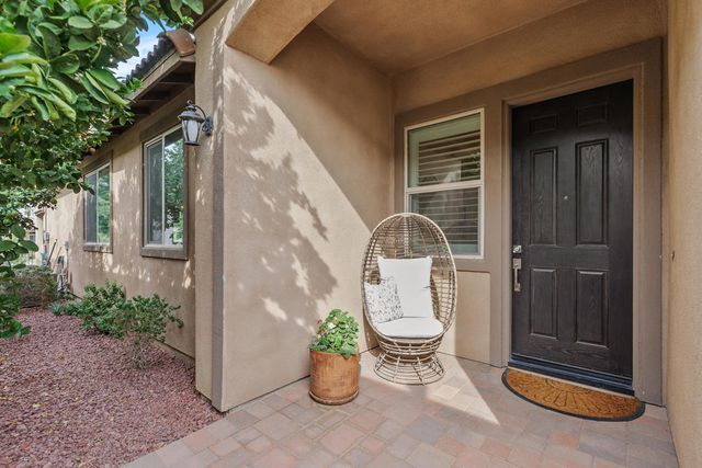 82692 Burnette Drive, Indio, CA 92201