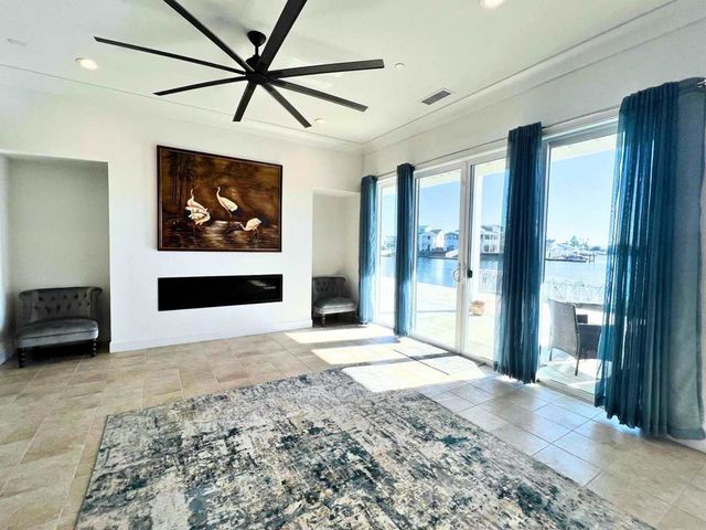 290 Waterside Pl, Bethel Island, CA 94511