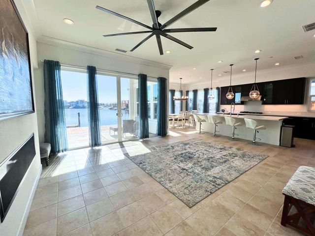 290 Waterside Pl, Bethel Island, CA 94511