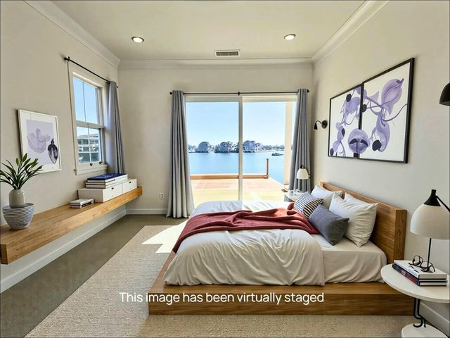 290 Waterside Pl, Bethel Island, CA 94511