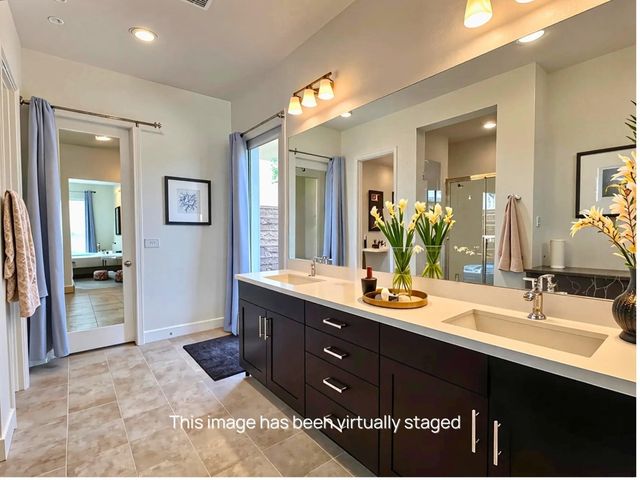 290 Waterside Pl, Bethel Island, CA 94511