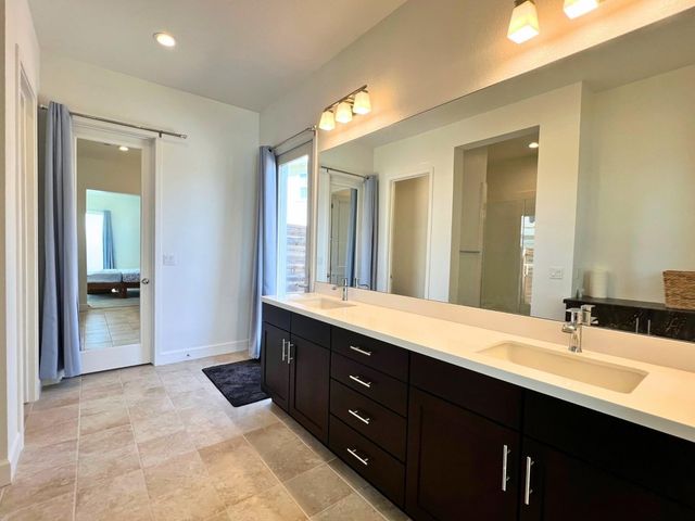 290 Waterside Pl, Bethel Island, CA 94511