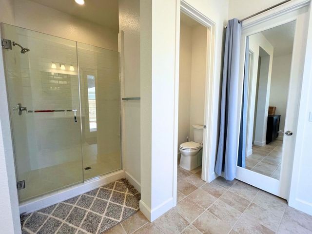 290 Waterside Pl, Bethel Island, CA 94511