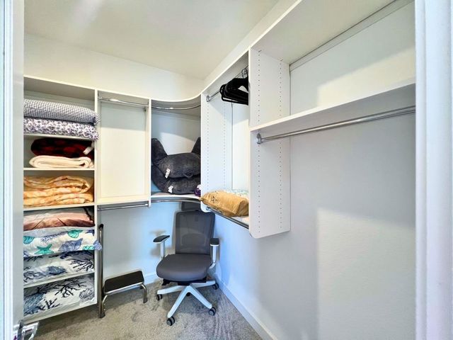 290 Waterside Pl, Bethel Island, CA 94511