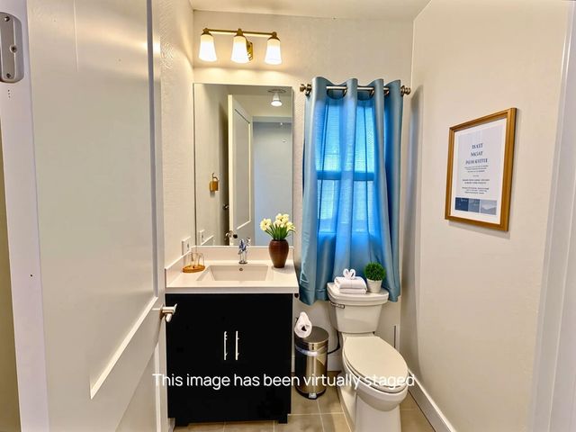 290 Waterside Pl, Bethel Island, CA 94511