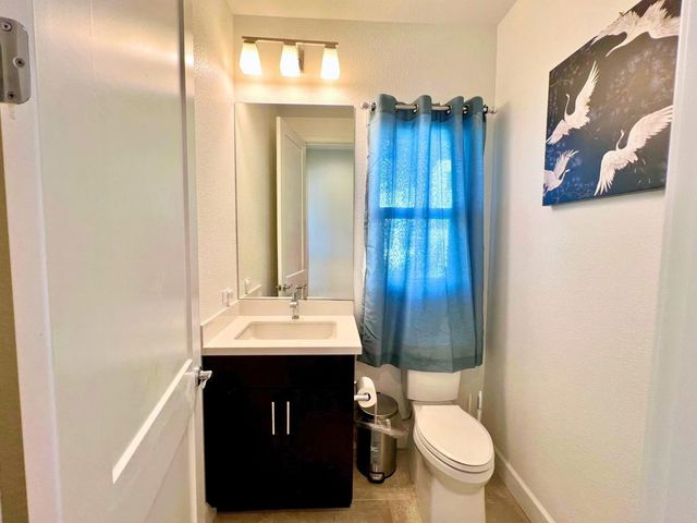 290 Waterside Pl, Bethel Island, CA 94511