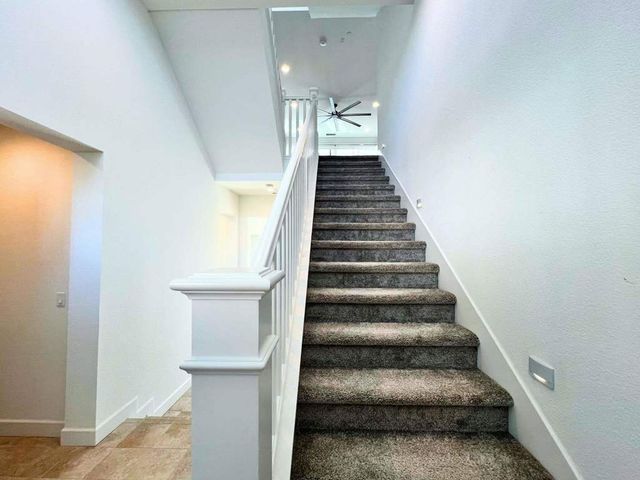 290 Waterside Pl, Bethel Island, CA 94511