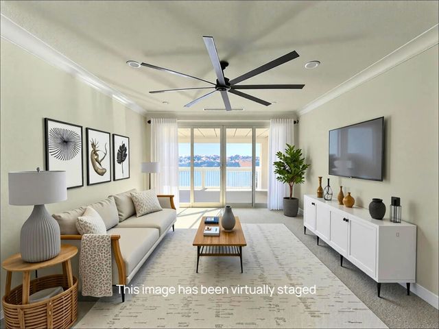 290 Waterside Pl, Bethel Island, CA 94511