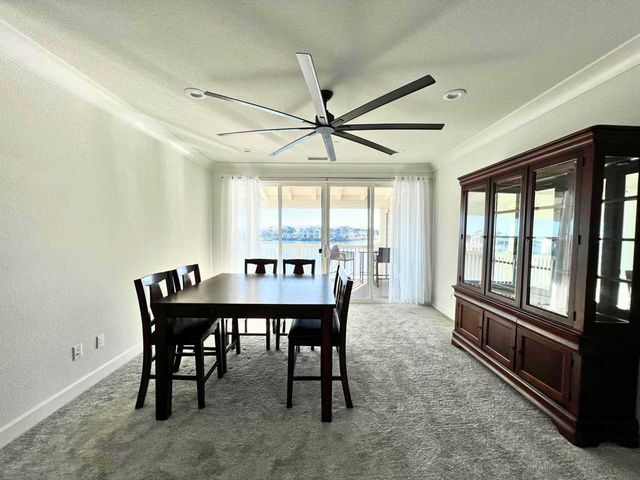 290 Waterside Pl, Bethel Island, CA 94511