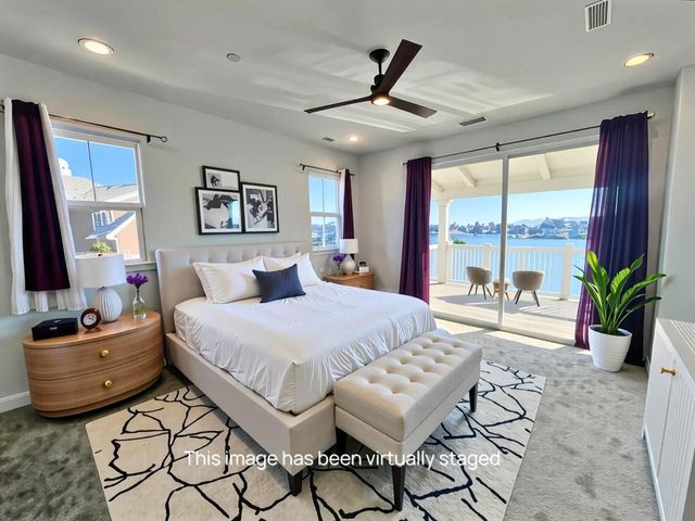 290 Waterside Pl, Bethel Island, CA 94511