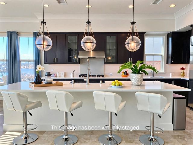 290 Waterside Pl, Bethel Island, CA 94511