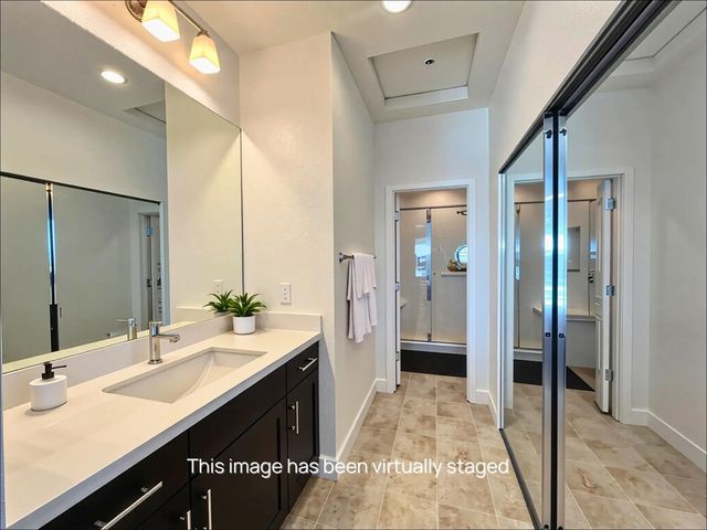 290 Waterside Pl, Bethel Island, CA 94511