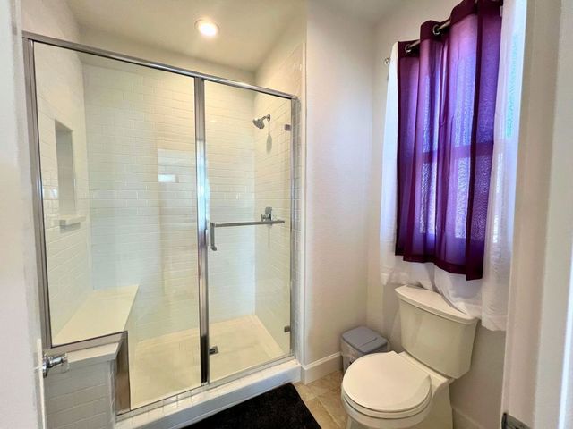 290 Waterside Pl, Bethel Island, CA 94511