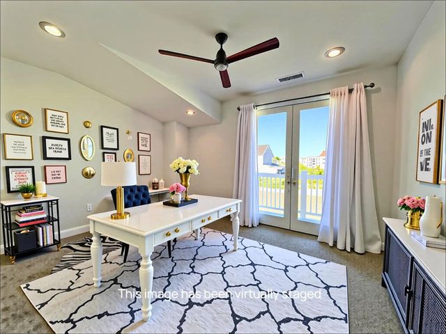 290 Waterside Pl, Bethel Island, CA 94511