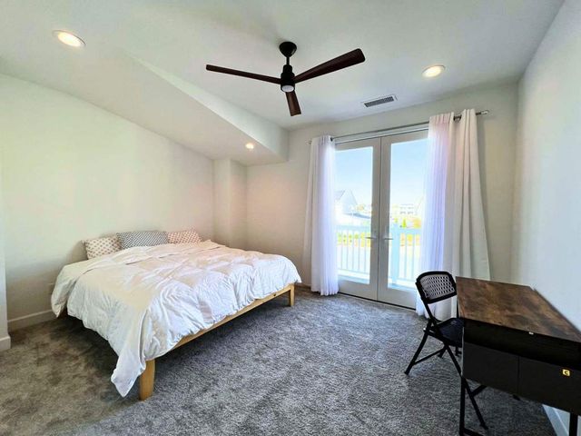 290 Waterside Pl, Bethel Island, CA 94511