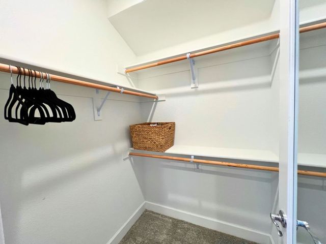 290 Waterside Pl, Bethel Island, CA 94511