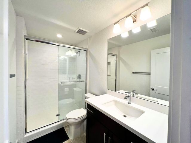 290 Waterside Pl, Bethel Island, CA 94511