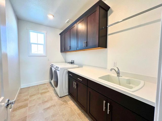 290 Waterside Pl, Bethel Island, CA 94511