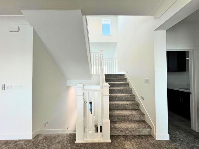 290 Waterside Pl, Bethel Island, CA 94511