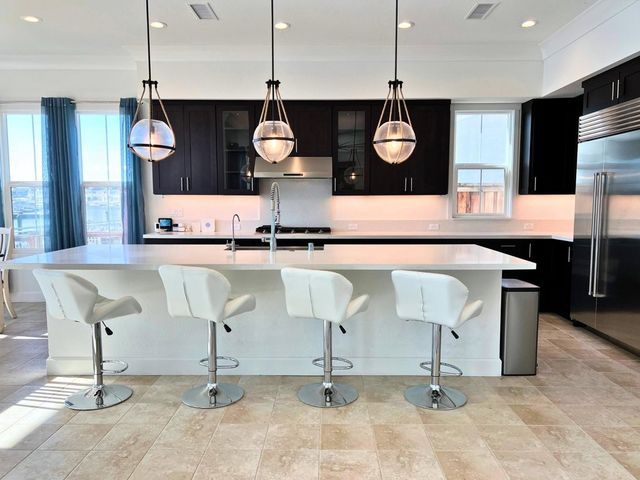 290 Waterside Pl, Bethel Island, CA 94511