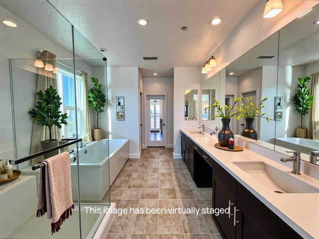 290 Waterside Pl, Bethel Island, CA 94511