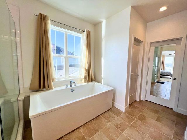 290 Waterside Pl, Bethel Island, CA 94511