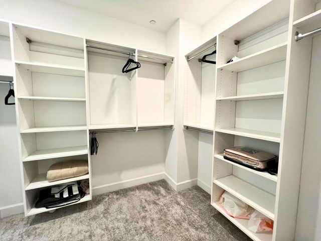 290 Waterside Pl, Bethel Island, CA 94511