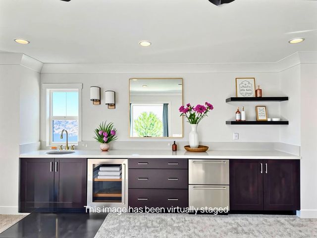 290 Waterside Pl, Bethel Island, CA 94511