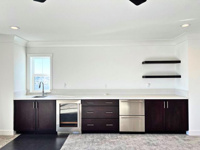 290 Waterside Pl, Bethel Island, CA 94511