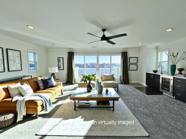 290 Waterside Pl, Bethel Island, CA 94511