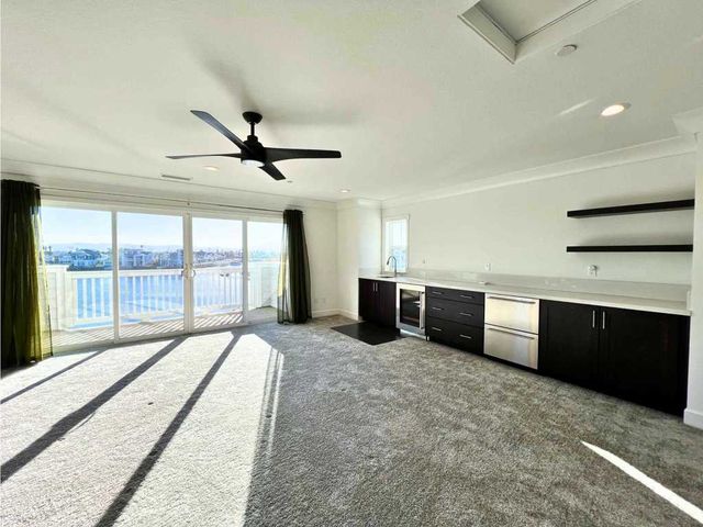 290 Waterside Pl, Bethel Island, CA 94511