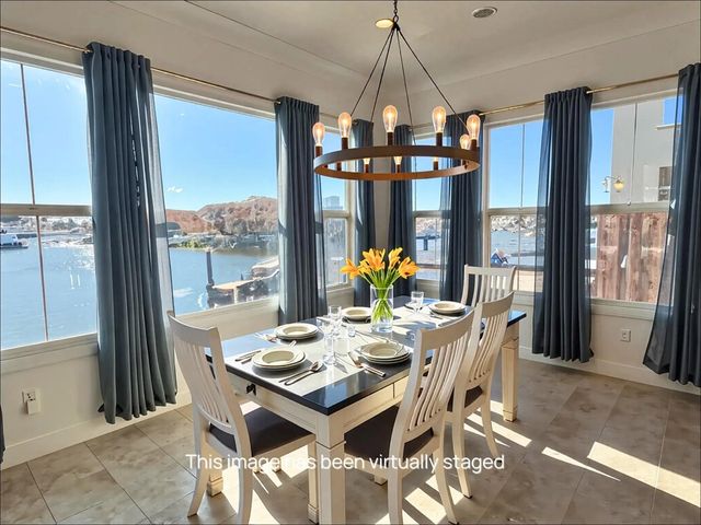 290 Waterside Pl, Bethel Island, CA 94511