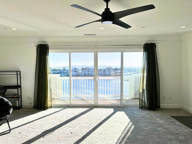 290 Waterside Pl, Bethel Island, CA 94511